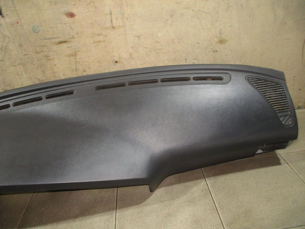 Торпедо, 3000 рублей, Пермь