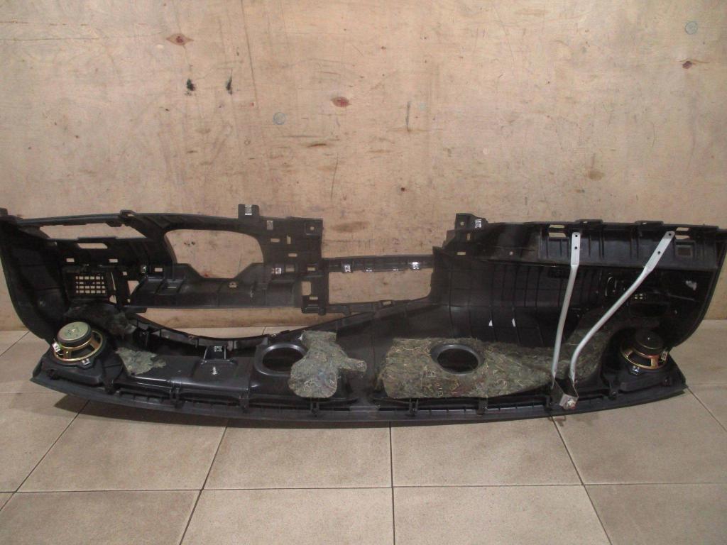 Торпедо, 3000 рублей, Пермь