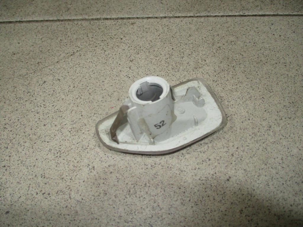 Повторитель на крыло правый, 500 рублей, Пермь