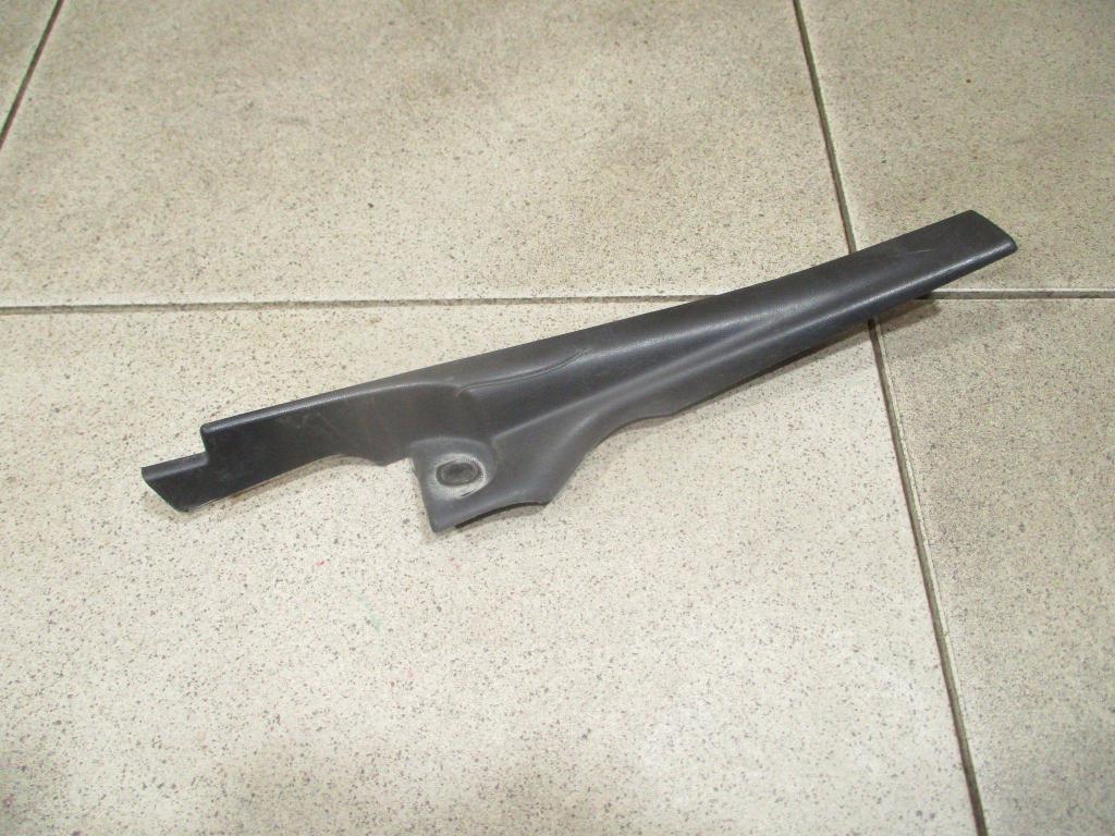 Накладка лобового стекла правая, 500 рублей, Пермь