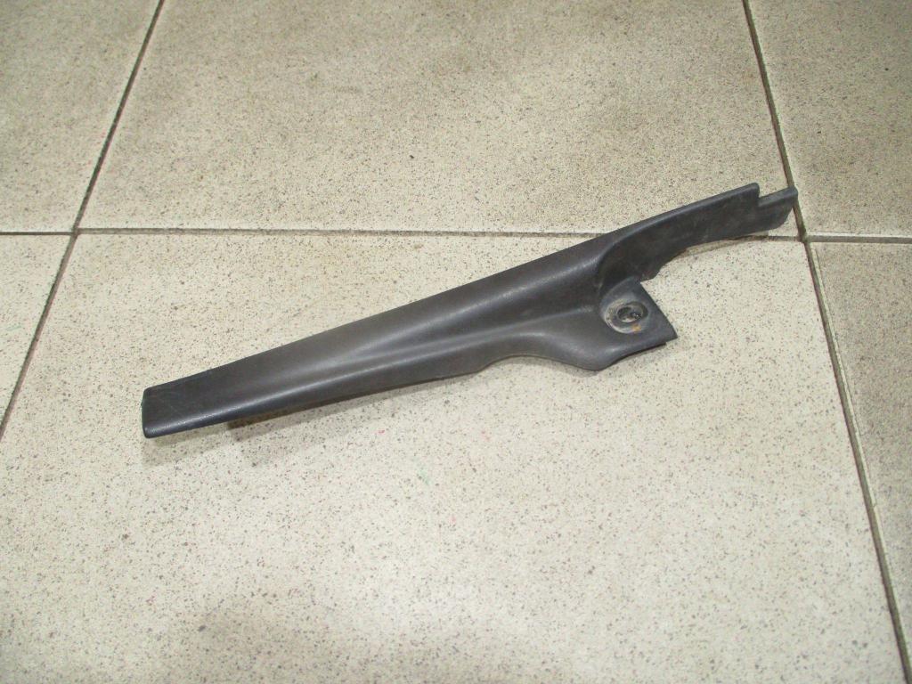 Накладка лобового стекла левая, 500 рублей, Пермь