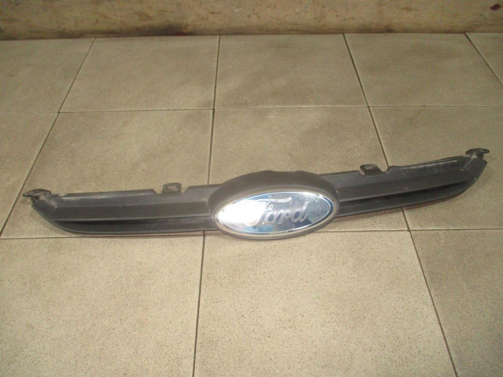 Решетка радиатора, 2400 рублей, Пермь