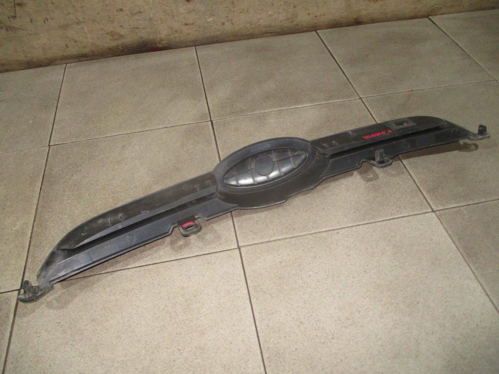 Решетка радиатора, 2400 рублей, Пермь