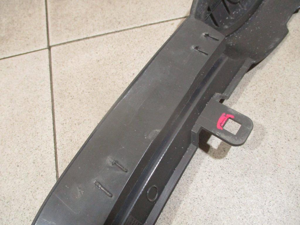 Решетка радиатора, 2400 рублей, Пермь