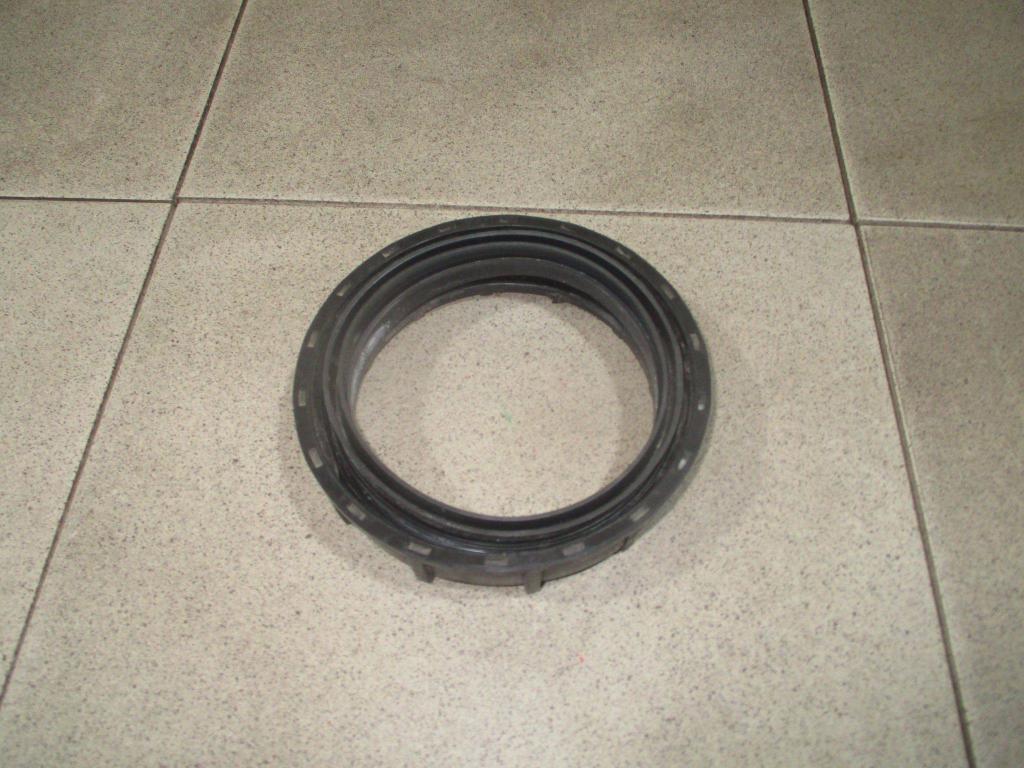 Гайка топливного насоса, 500 рублей, Пермь