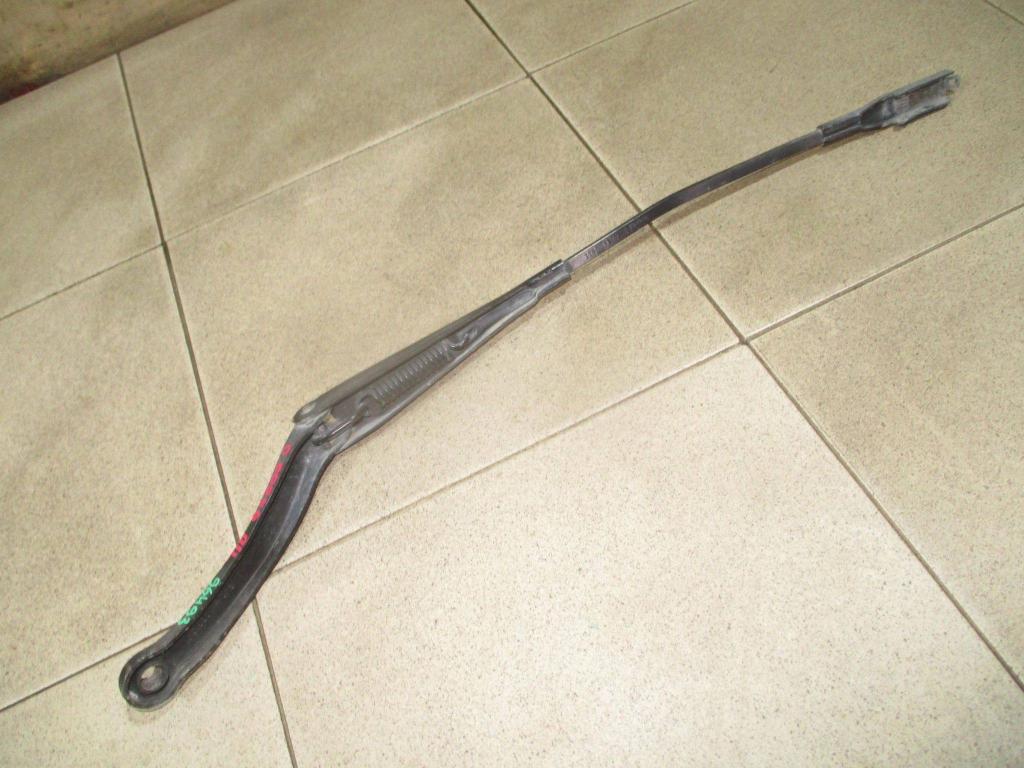 Поводок стеклоочистителя передний левый, 850 рублей, Пермь