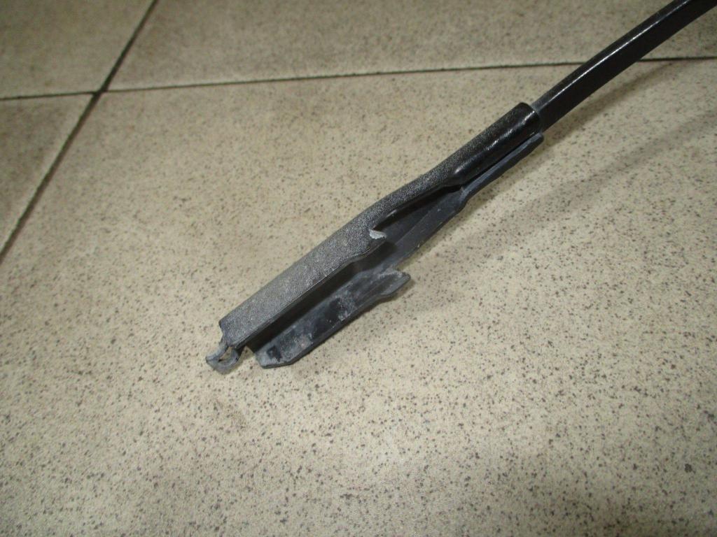 Поводок стеклоочистителя передний правый, 850 рублей, Пермь