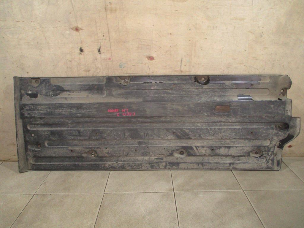 Защита антигравийная, 1000 рублей, Пермь