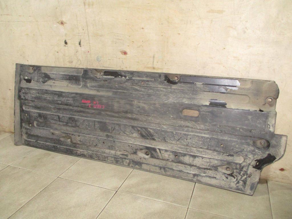 Защита антигравийная, 1000 рублей, Пермь