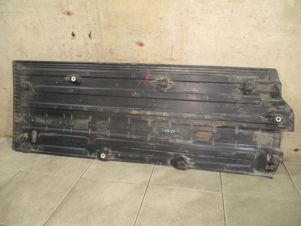 Защита антигравийная, 1000 рублей, Пермь