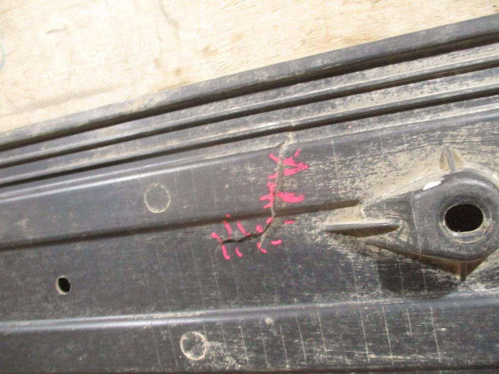 Защита антигравийная, 1000 рублей, Пермь