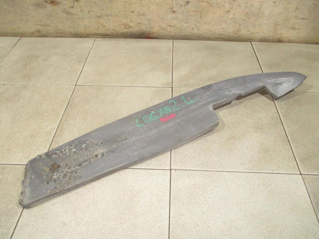 Пыльник крыла, 500 рублей, Пермь