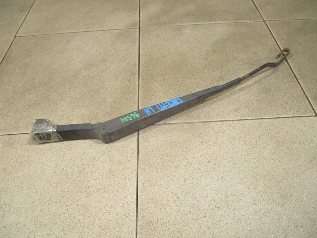 Поводок стеклоочистителя передний левый, 500 рублей, Пермь