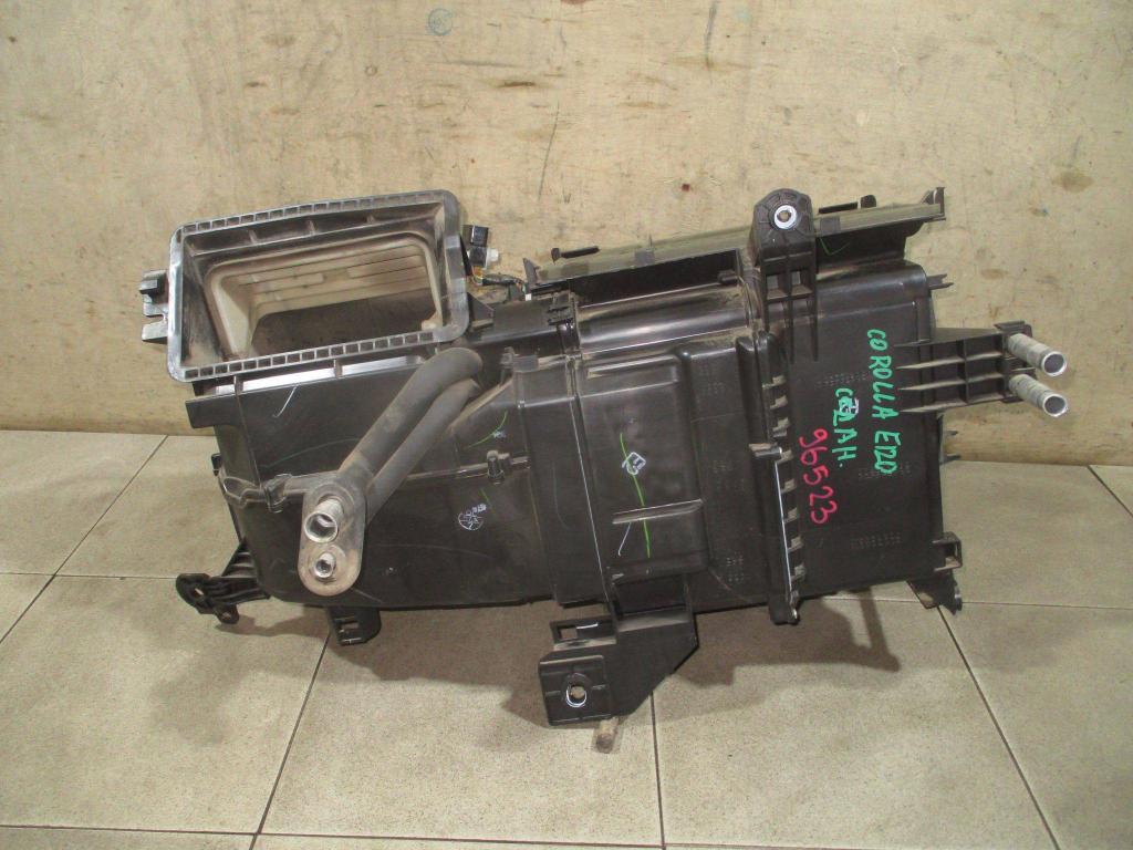 Корпус отопителя, 6000 рублей, Пермь