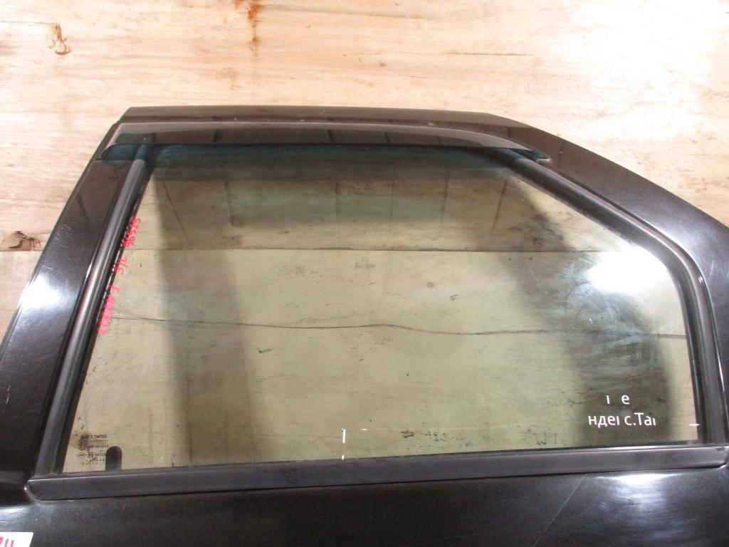 Стекло двери задней левой, 1000 рублей, Пермь