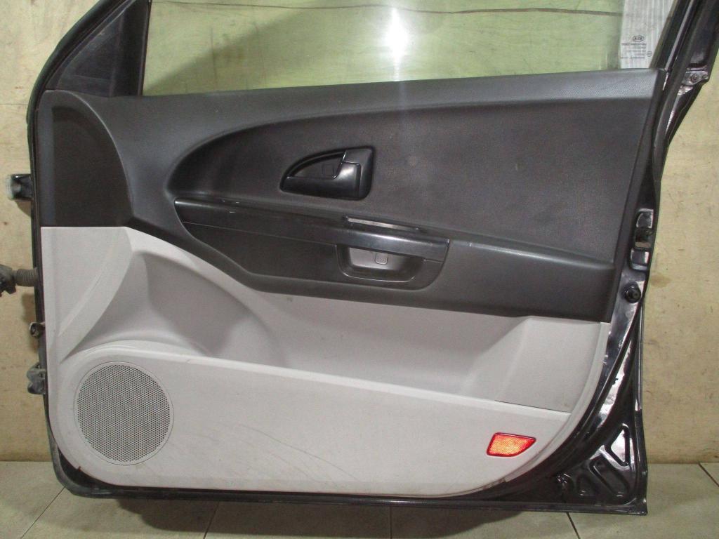 Обшивка двери передней правой, 1500 рублей, Пермь