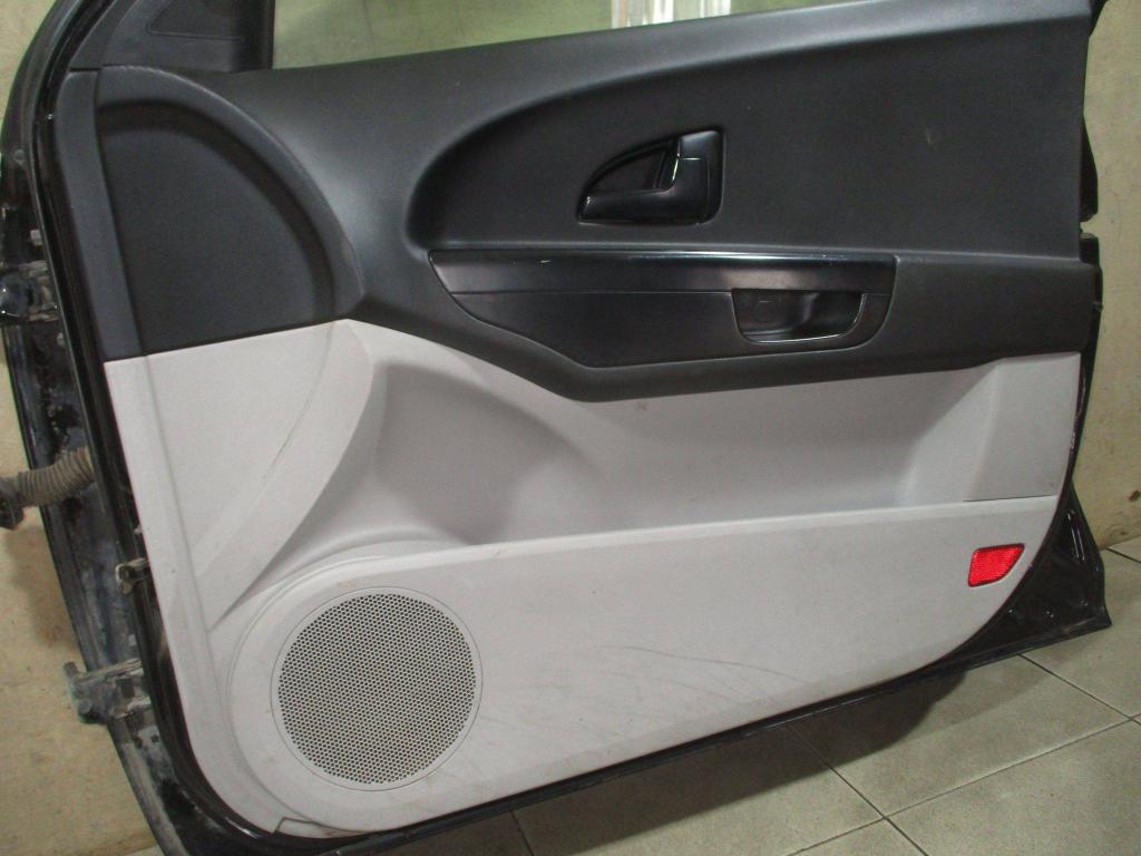 Обшивка двери передней правой, 1500 рублей, Пермь