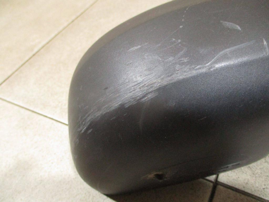 Зеркало правое механическое, 1500 рублей, Пермь