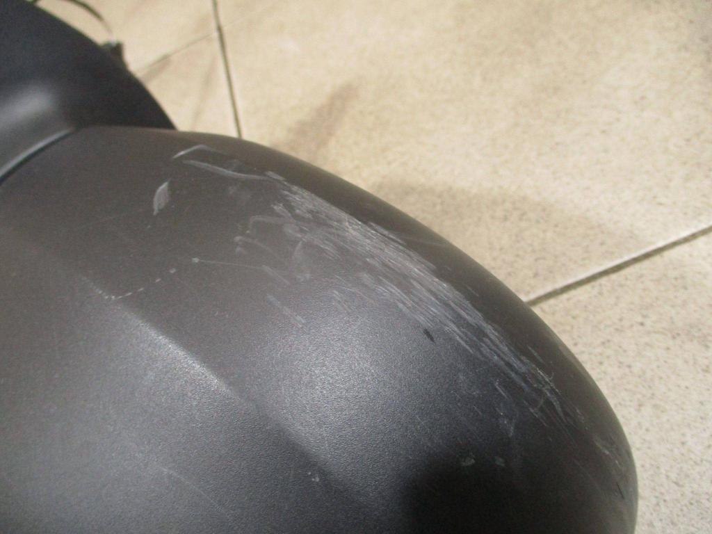 Зеркало правое механическое, 1500 рублей, Пермь