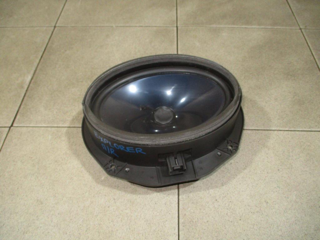 Динамик, 1500 рублей, Пермь