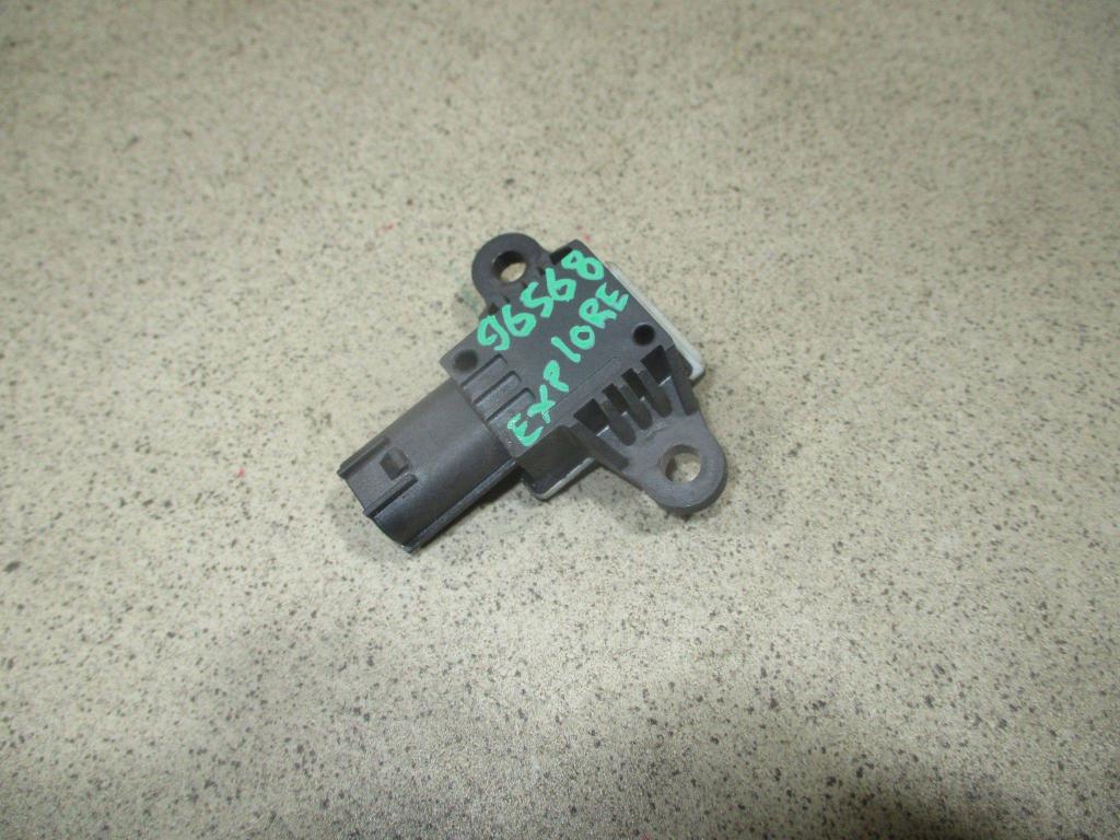 Датчик AIR BAG, 500 рублей, Пермь