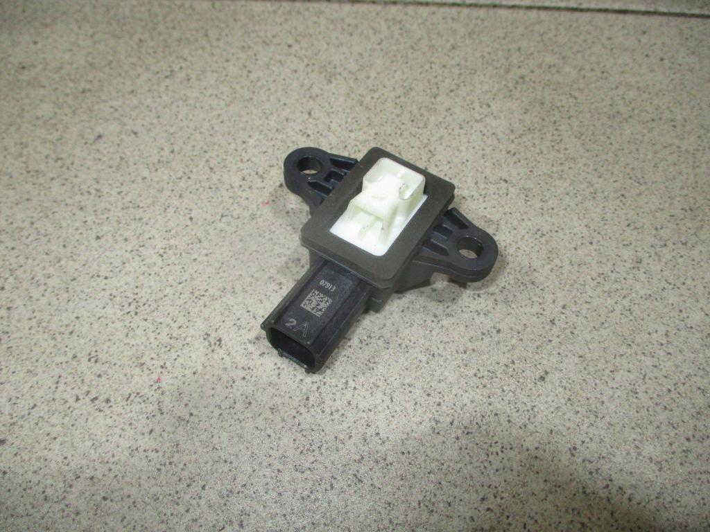 Датчик AIR BAG, 500 рублей, Пермь