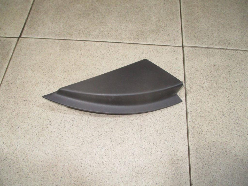 Крышка зеркала внутренняя правая, 500 рублей, Пермь