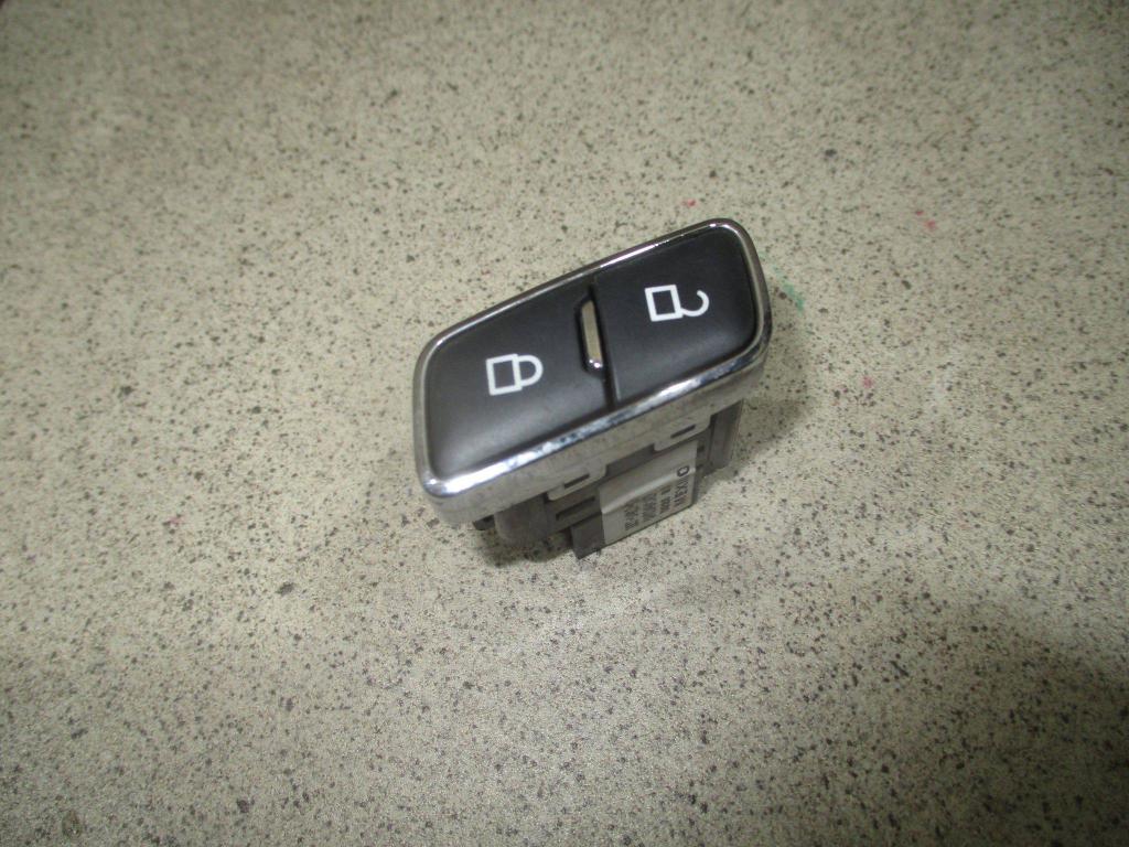 Кнопка центрального замка, 500 рублей, Пермь