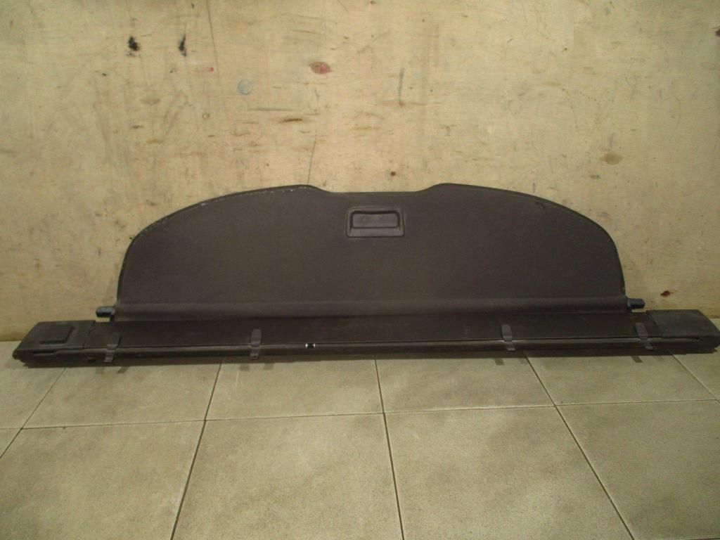 Шторка багажника, 4000 рублей, Пермь