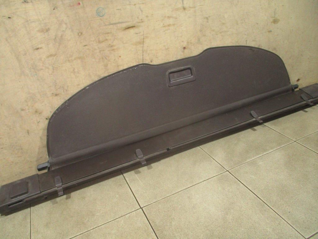 Шторка багажника, 4000 рублей, Пермь