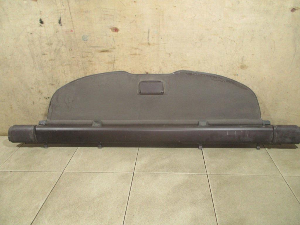 Шторка багажника, 4000 рублей, Пермь