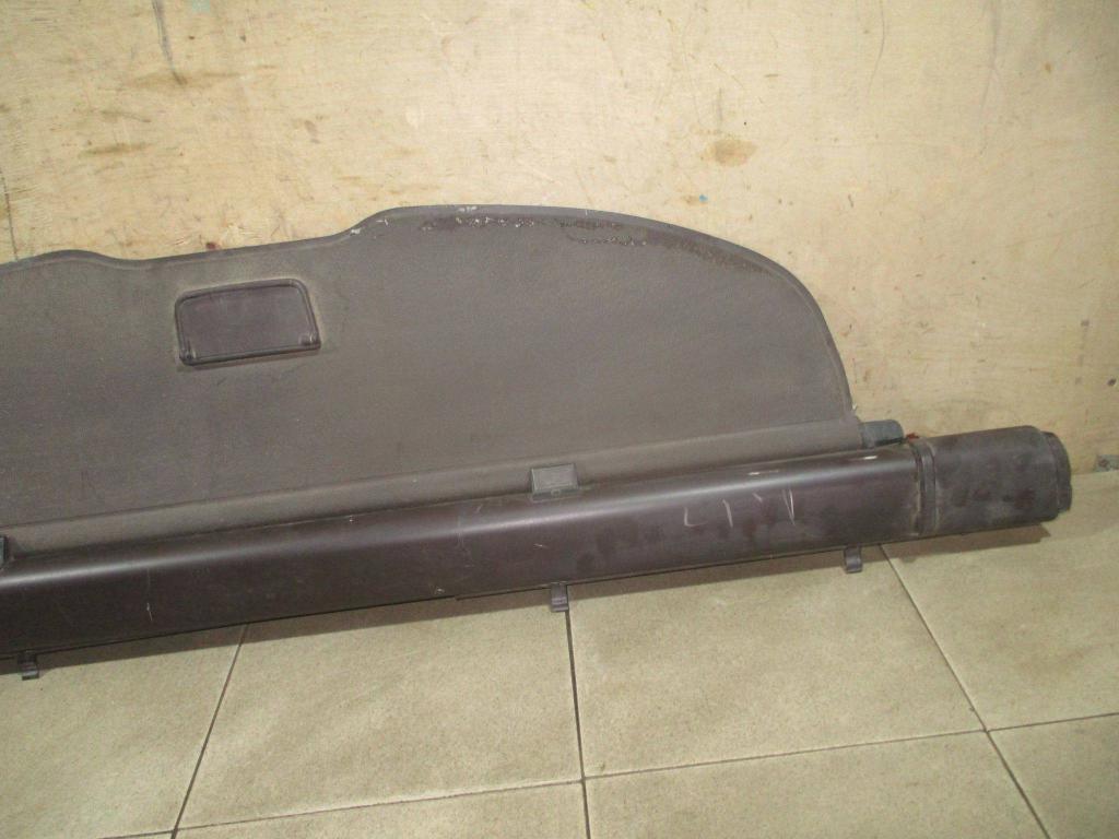 Шторка багажника, 4000 рублей, Пермь