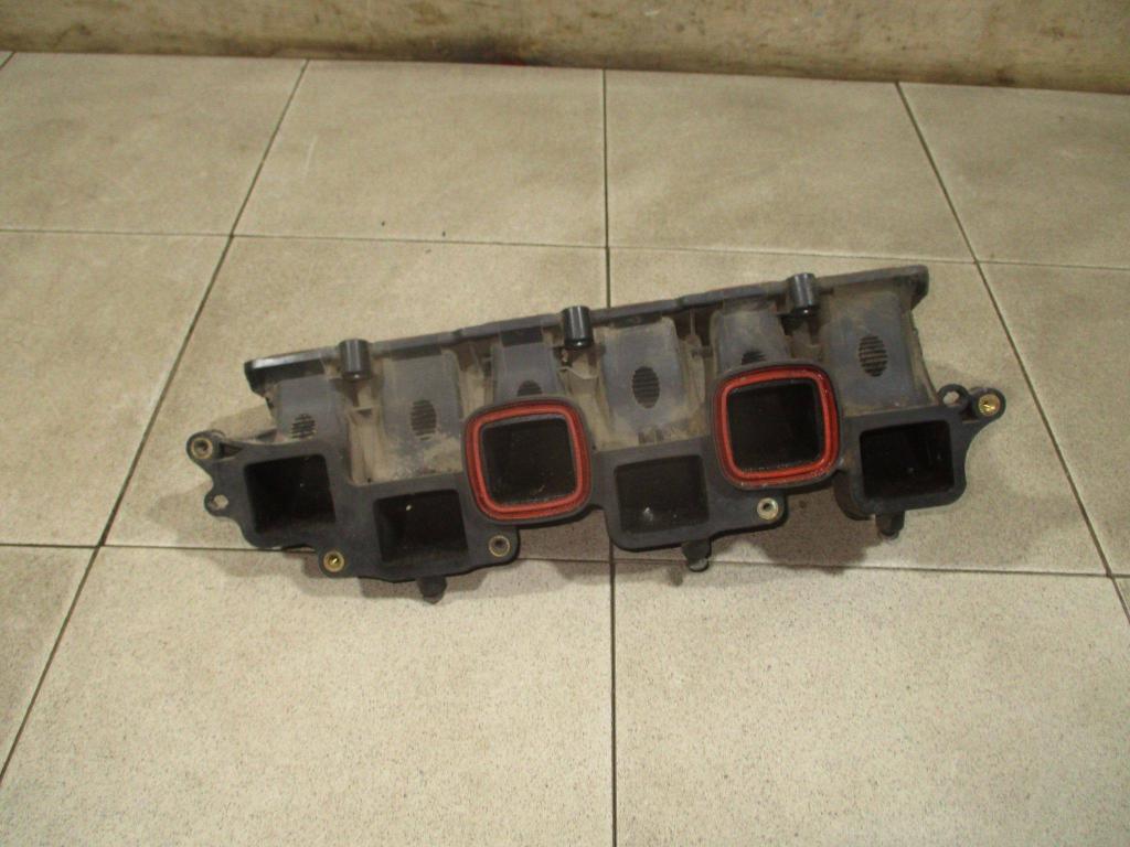 Коллектор впускной, 2500 рублей, Пермь