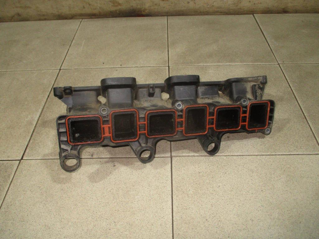 Коллектор впускной, 2500 рублей, Пермь