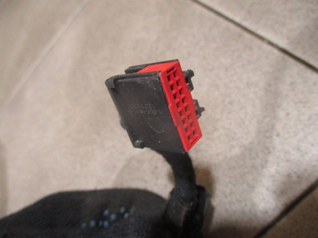 Проводка двери, 2000 рублей, Пермь