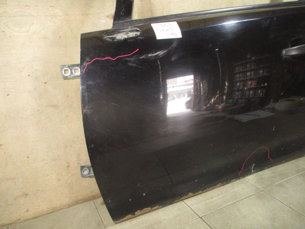 Дверь передняя левая, 7000 рублей, Пермь