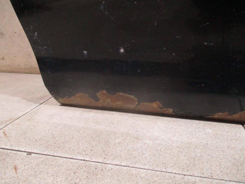 Дверь передняя левая, 7000 рублей, Пермь