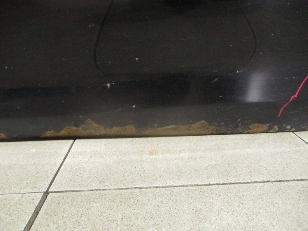 Дверь передняя левая, 7000 рублей, Пермь