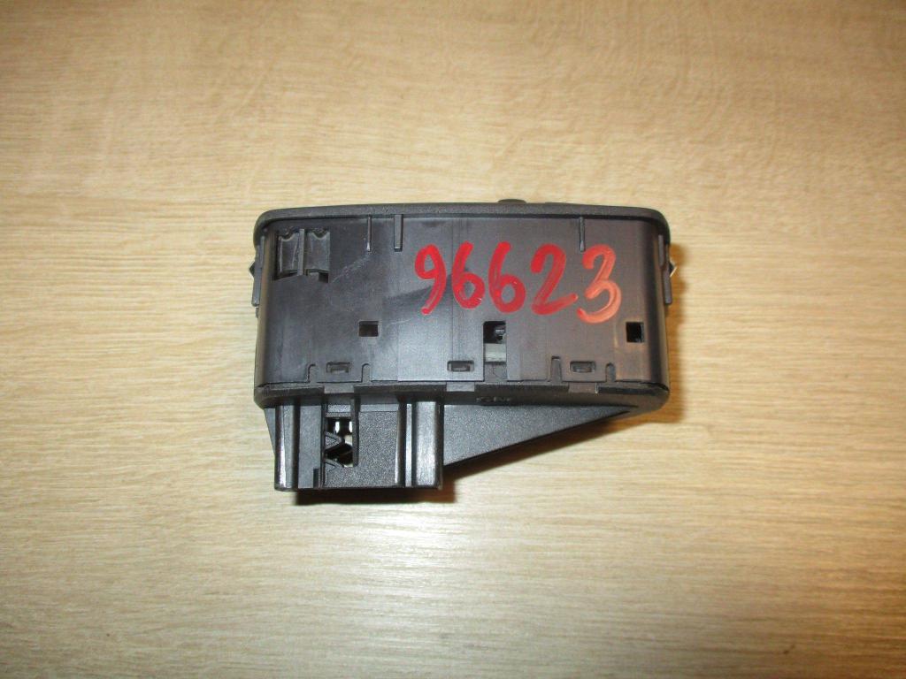 Блок управления стеклоподъемниками, 1000 рублей, Пермь