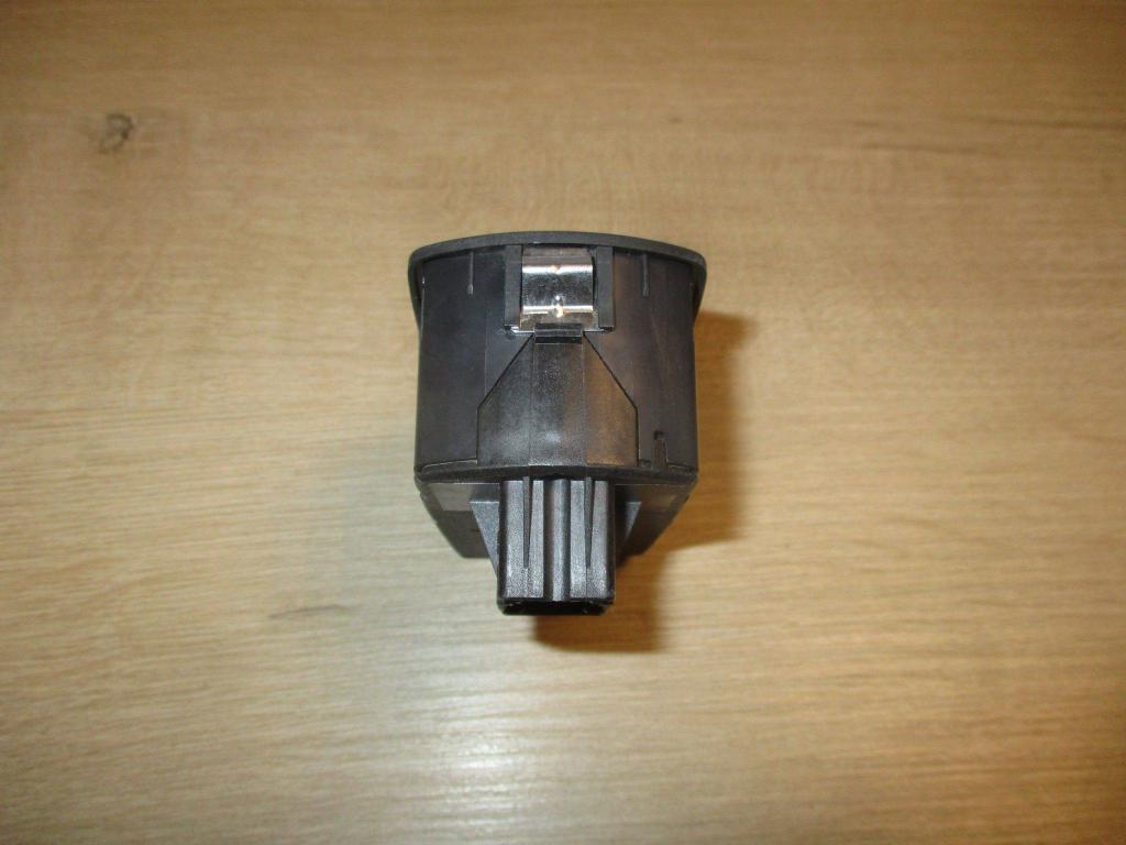 Блок управления стеклоподъемниками, 1000 рублей, Пермь