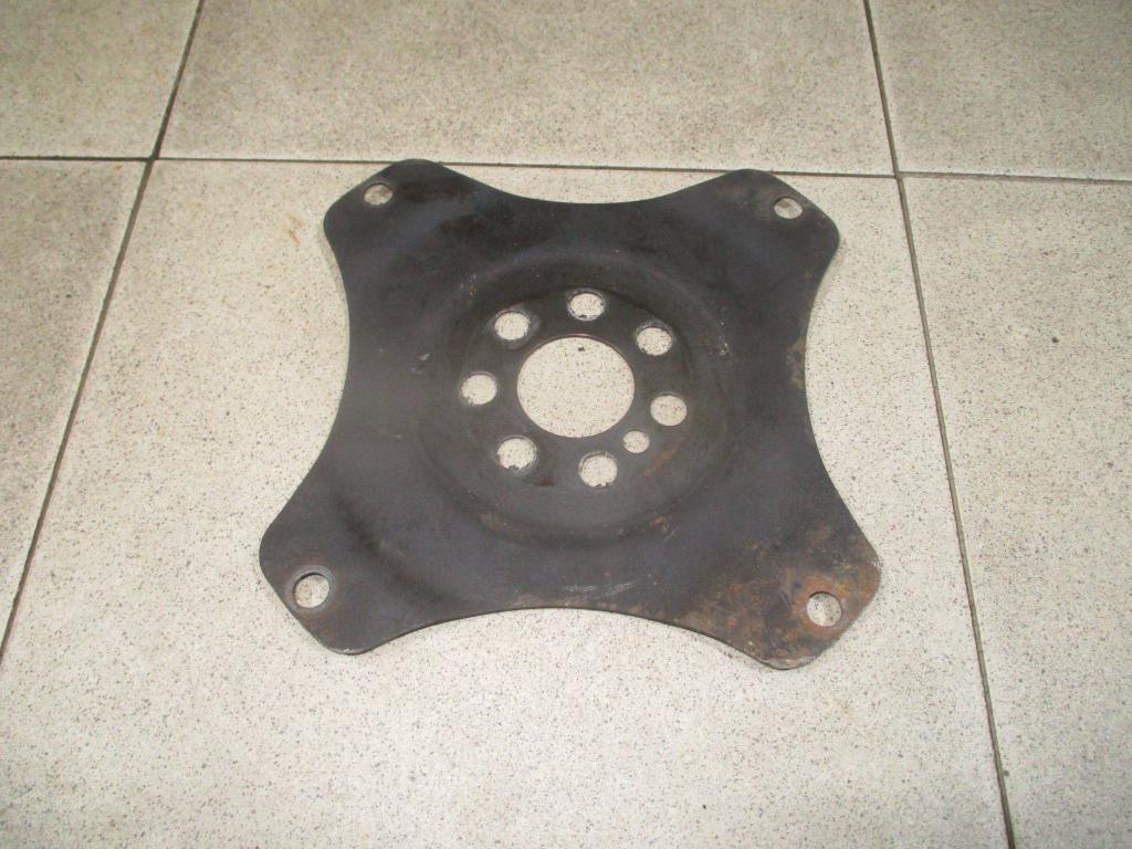 Пластина маховика, 700 рублей, Пермь