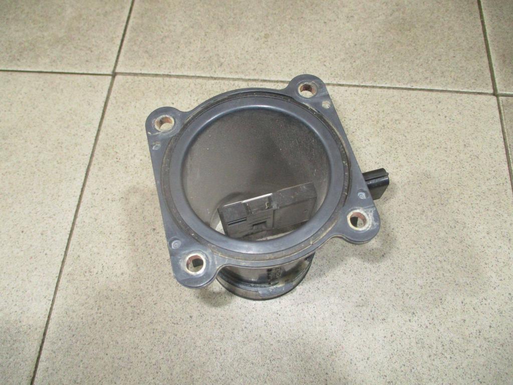 Датчик массового расхода воздуха, 1000 рублей, Пермь