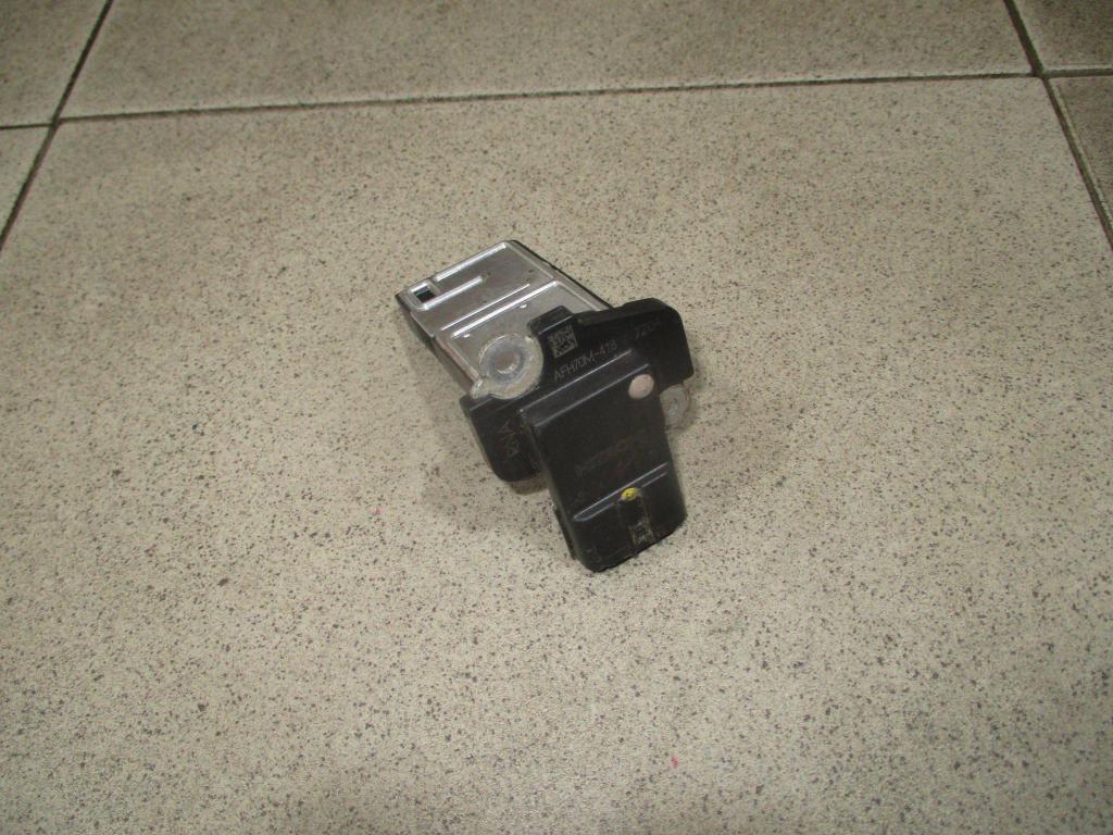 Датчик массового расхода воздуха, 1000 рублей, Пермь