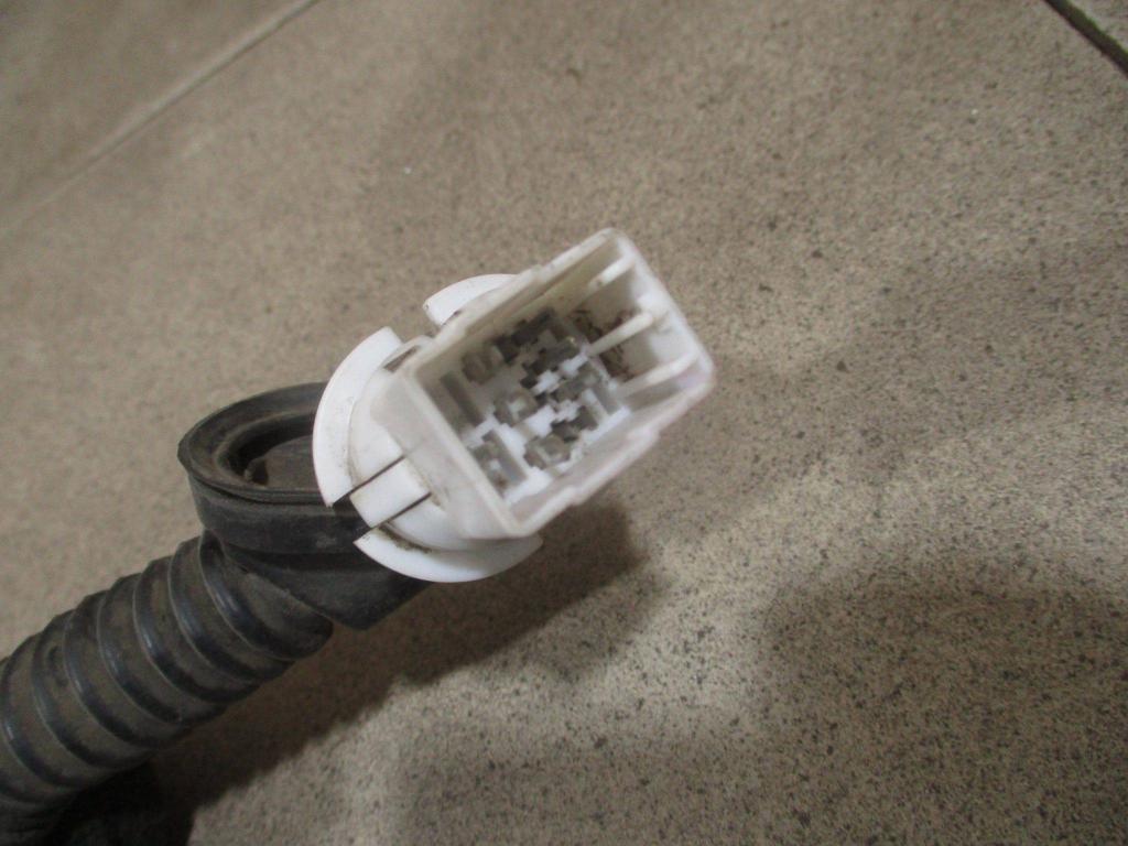 Проводка двери, 500 рублей, Пермь