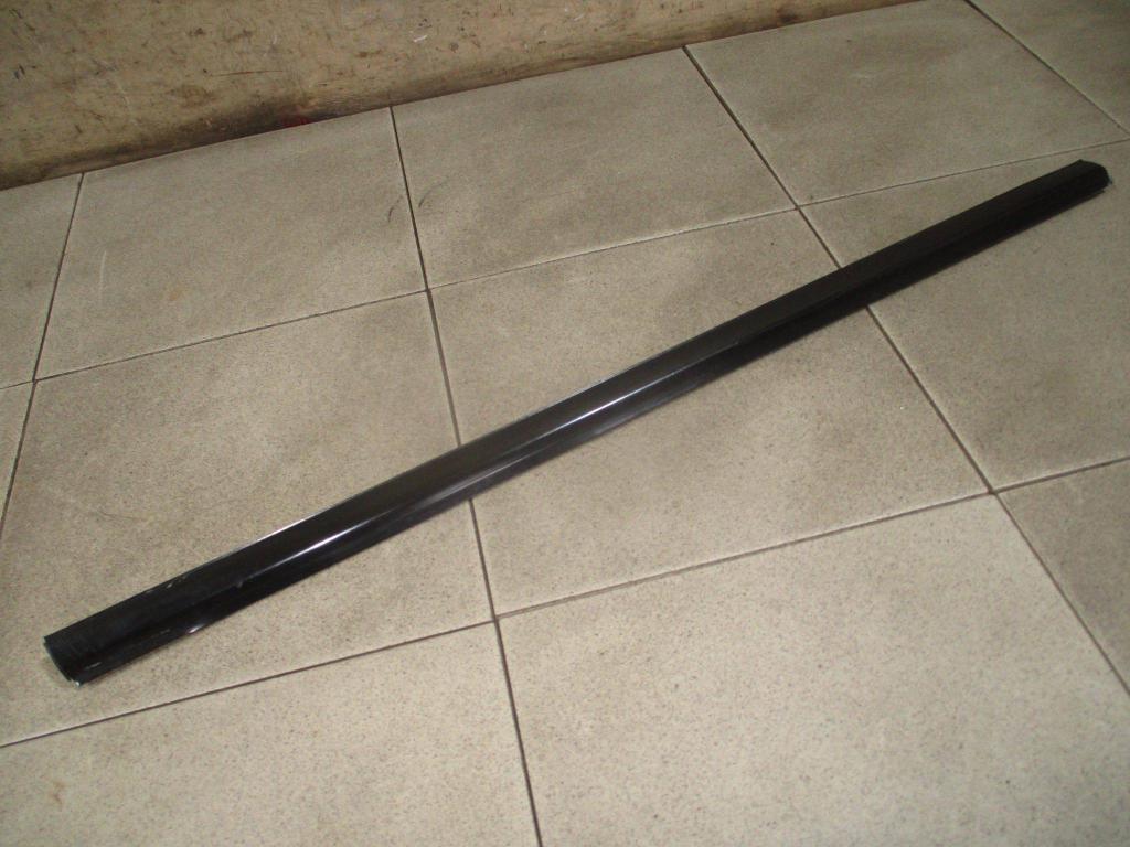 Накладка стекла заднего правого, 500 рублей, Пермь