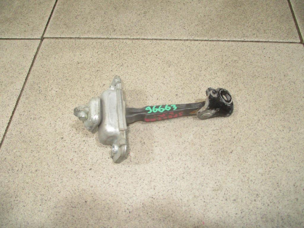 Ограничитель двери, 500 рублей, Пермь