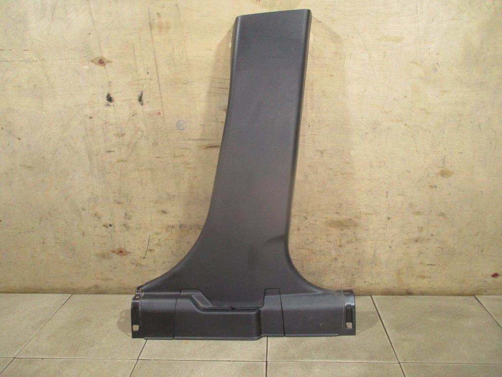 Обшивка стойки, 600 рублей, Пермь