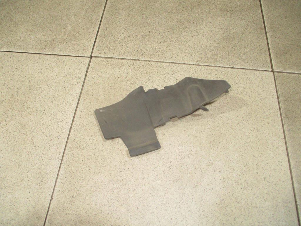 Пыльник наружный, 500 рублей, Пермь