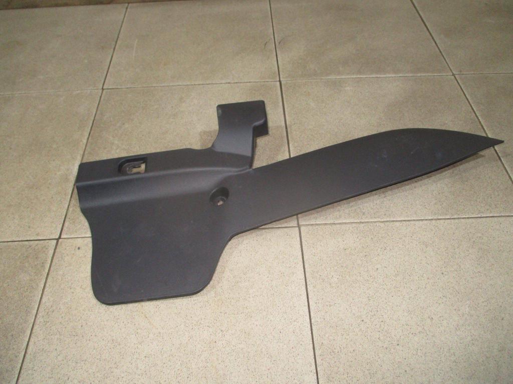 Накладка декоративная, 500 рублей, Пермь