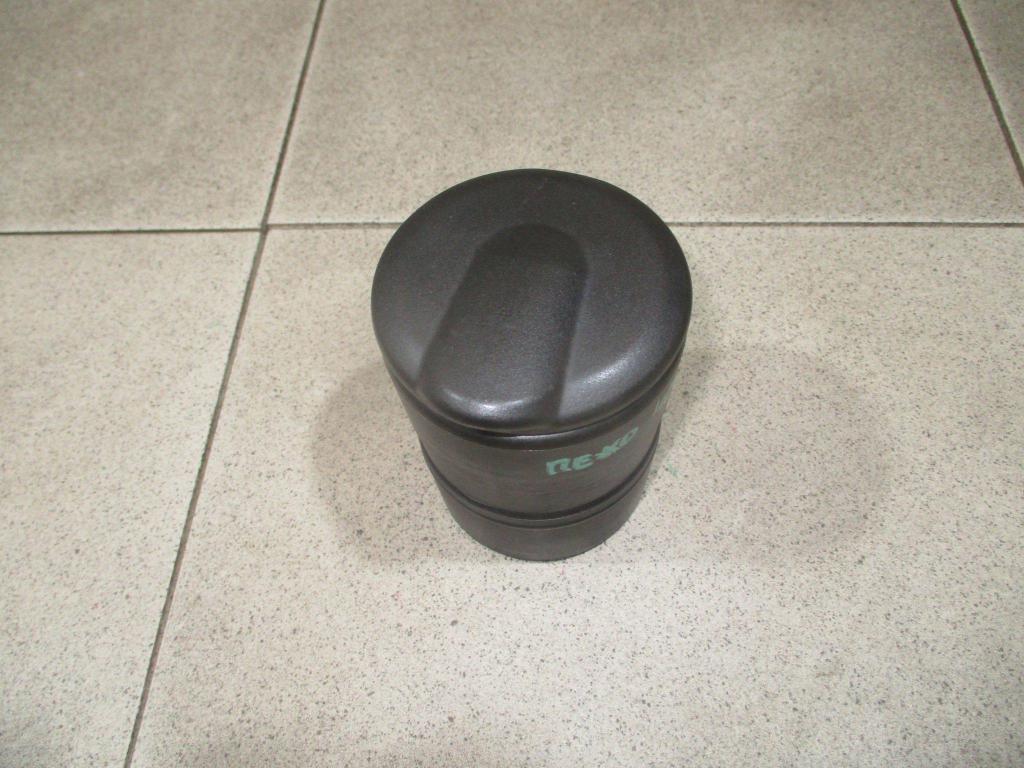 Пепельница передняя, 1000 рублей, Пермь